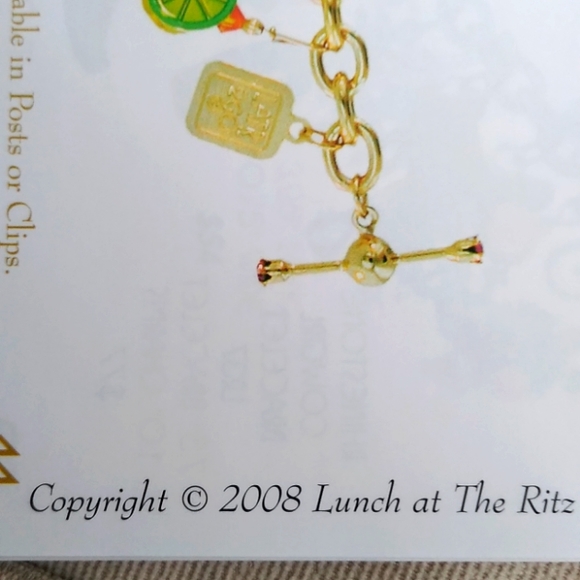 LATR2GO LEADING LADY - PASTEL MULTI - Picture 11 of 13